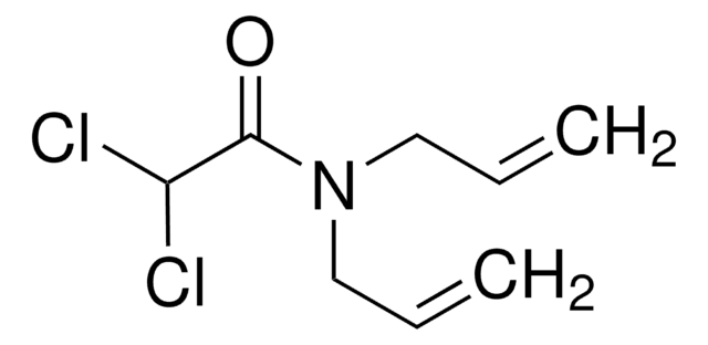 Dichlormid PESTANAL&#174;, analytical standard