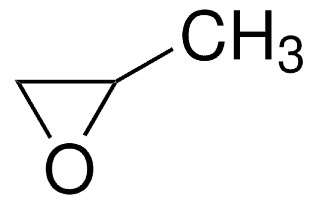 (±)-环氧丙烷 ReagentPlus&#174;, &#8805;99%