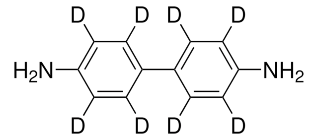 联苯胺-(环-d8) 98 atom % D