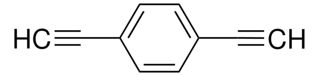 1,4-二乙炔苯 96%