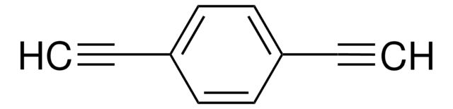 1,4-Diethynylbenzene 96%