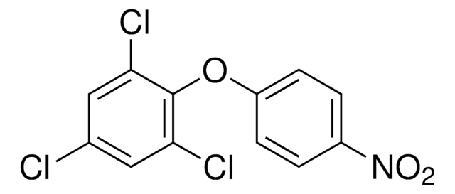 Chlornitrofen PESTANAL&#174;, analytical standard