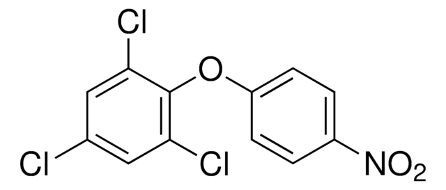 草枯醚 PESTANAL&#174;, analytical standard