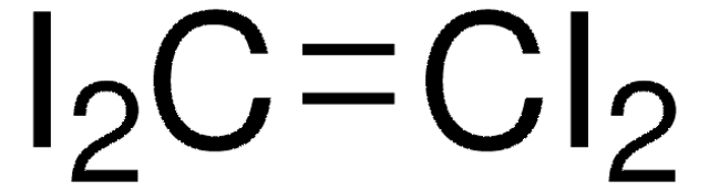 Tetraiodoethylene 97%