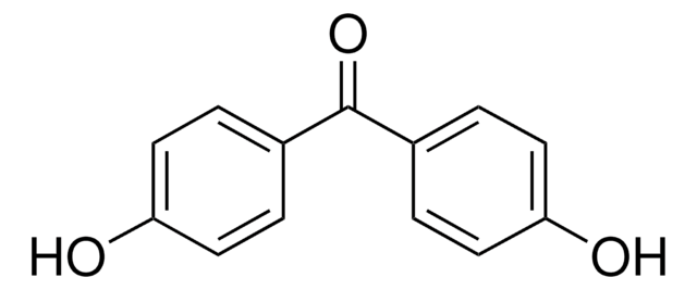 4,4&#8242;-Dihydroxybenzophenone 99%