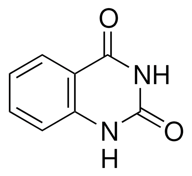 亚苯甲酰基脲 97%