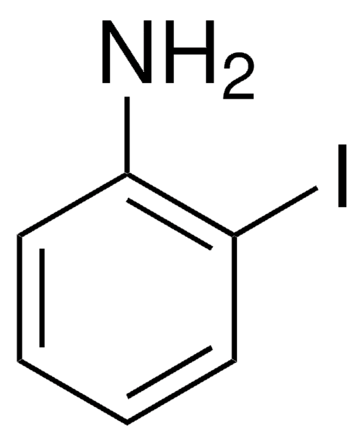 2-碘苯胺 98%