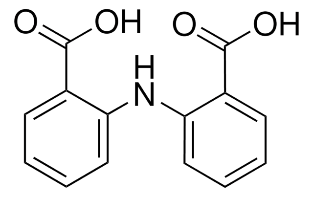 2,2&#8242;-Iminodibenzoic acid 95%