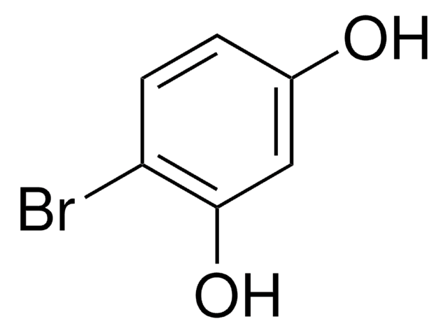 4-溴间苯二酚 97%