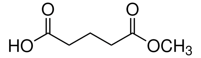 戊二酸单甲酯 95%