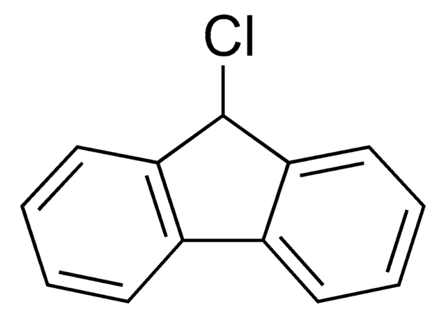 9-Chlorofluorene AldrichCPR