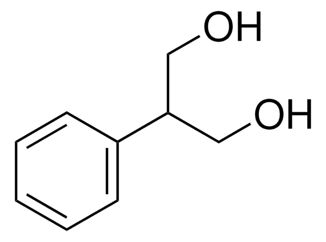 2-Phenyl-1,3-propanediol 98%