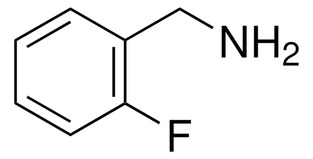 邻氟苄胺 96%