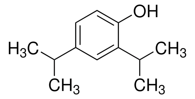 2,4-二异丙基苯酚 98%