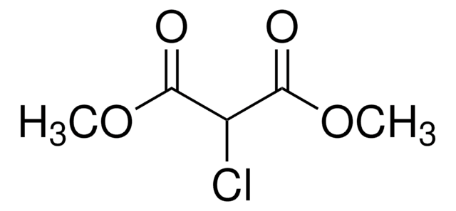 氯丙二酸二甲酯 94%