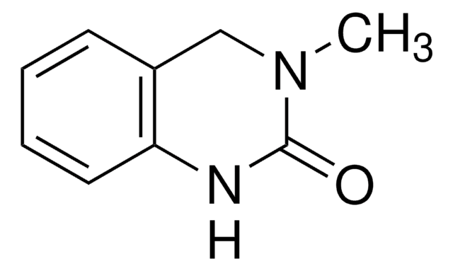 3,4-二氢-3-甲基-2(1H)-喹唑啉酮 99%