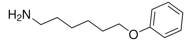 6-phenoxy-1-hexanamine AldrichCPR