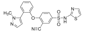 PF-04856264 ≥98% (HPLC)