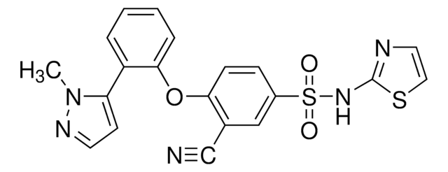 PF-04856264 &#8805;98% (HPLC)