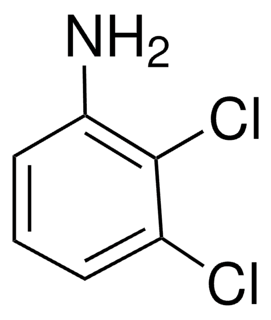 2,3-Dichloroaniline 99%