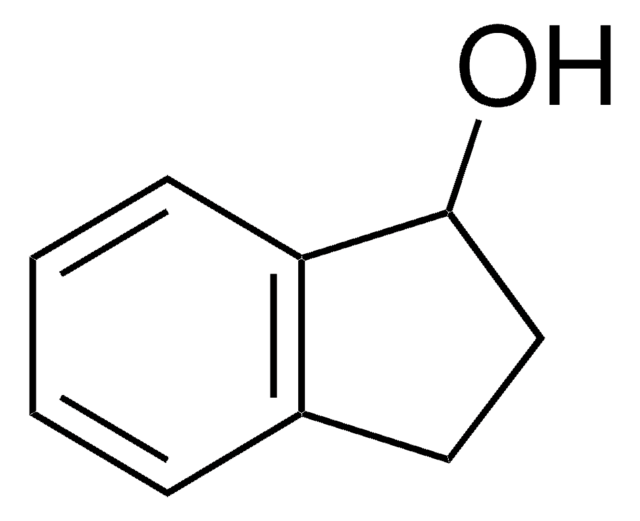 1-茚醇 98%