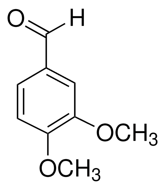 3,4-Dimethoxybenzaldehyde 99%