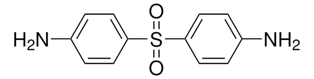 4-Aminophenyl sulfone 97%