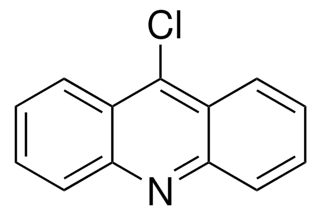 9-氯吖啶 97%