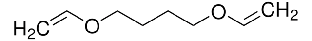 1,4-Butanediol divinyl ether 98%