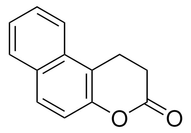 Splitomicin &#8805;98% (HPLC), powder