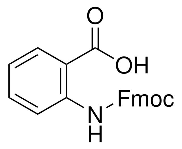 Fmoc-2-Abz-OH 97%