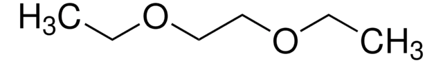 Ethylene glycol diethyl ether 98%