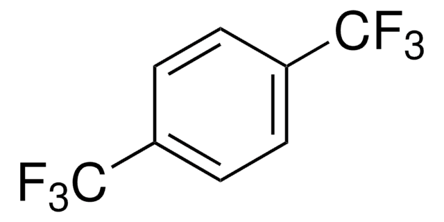 1,4-Bis(trifluoromethyl)benzene 98%