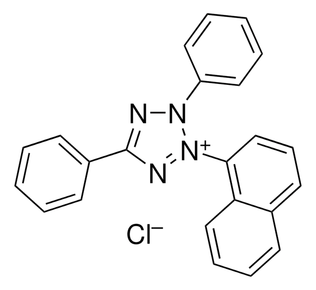 T0138 SigmaAldrich