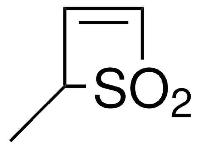 2-METHYL-2H-THIETE 1,1-DIOXIDE AldrichCPR