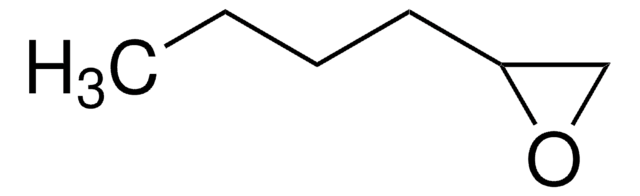 1,2-Epoxyhexane 97%