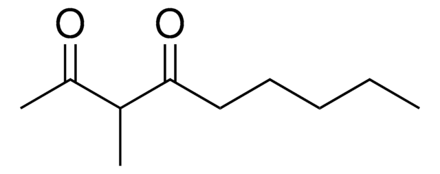 3-Methyl-2,4-nonanedione &#8805;97%, FG