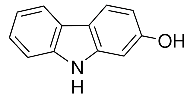 2-Hydroxycarbazole 97%