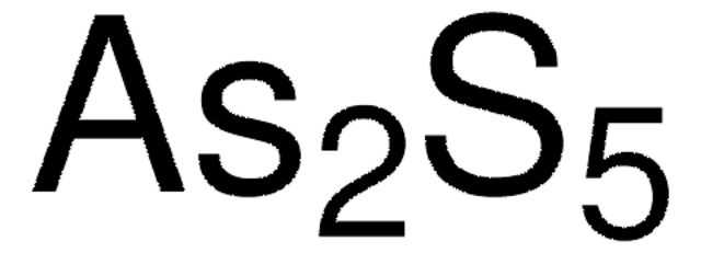  99 99 Sigma Aldrich