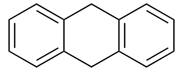 9,10-Dihydroanthracene 97%