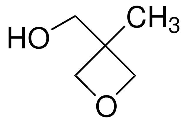 3-甲基-3-羟甲基氧杂环丁烷 98%