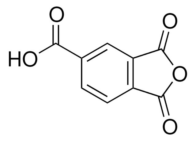 偏苯三酸酐 97%