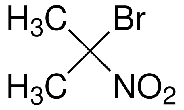 2-Bromo-2-nitropropane 97%