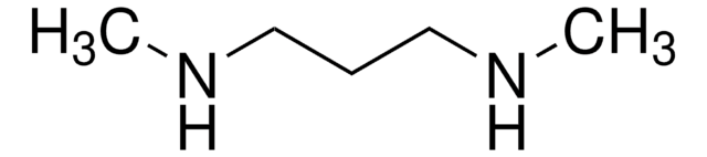 N,N&#8242;-Dimethyl-1,3-propanediamine 97%