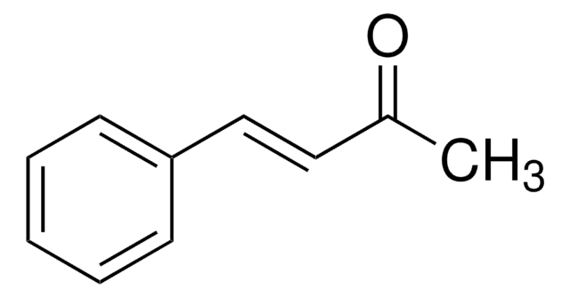 4-Phenyl-3-buten-2-one 99%