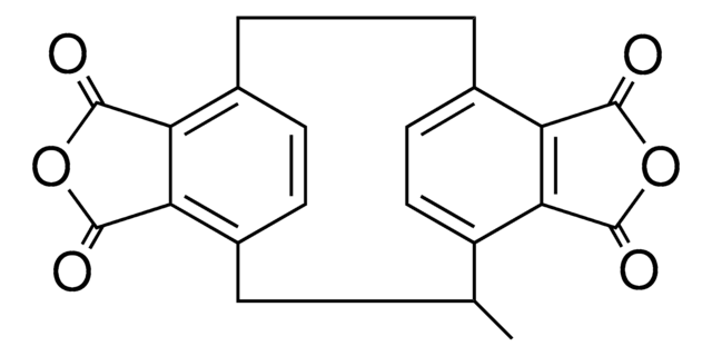 RCL S322970 AldrichCPR