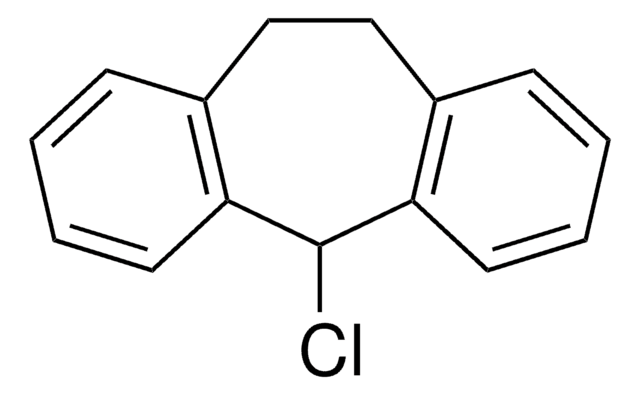 二苯并环庚烯酮基氯 96%