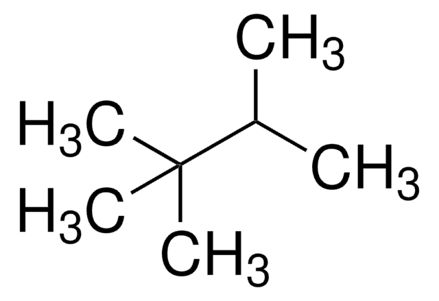 2,2,3-Trimethylbutane &#8805;99%
