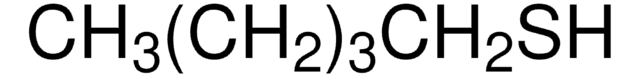 1-Pentanethiol 98%