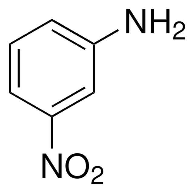 3-Nitroaniline 98%